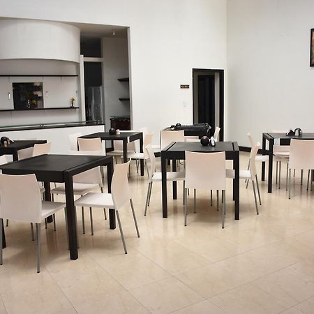 Hotel Palma Viva Армения Экстерьер фото