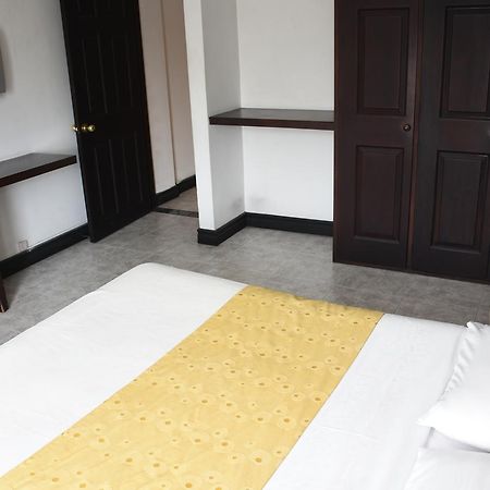 Hotel Palma Viva Армения Экстерьер фото
