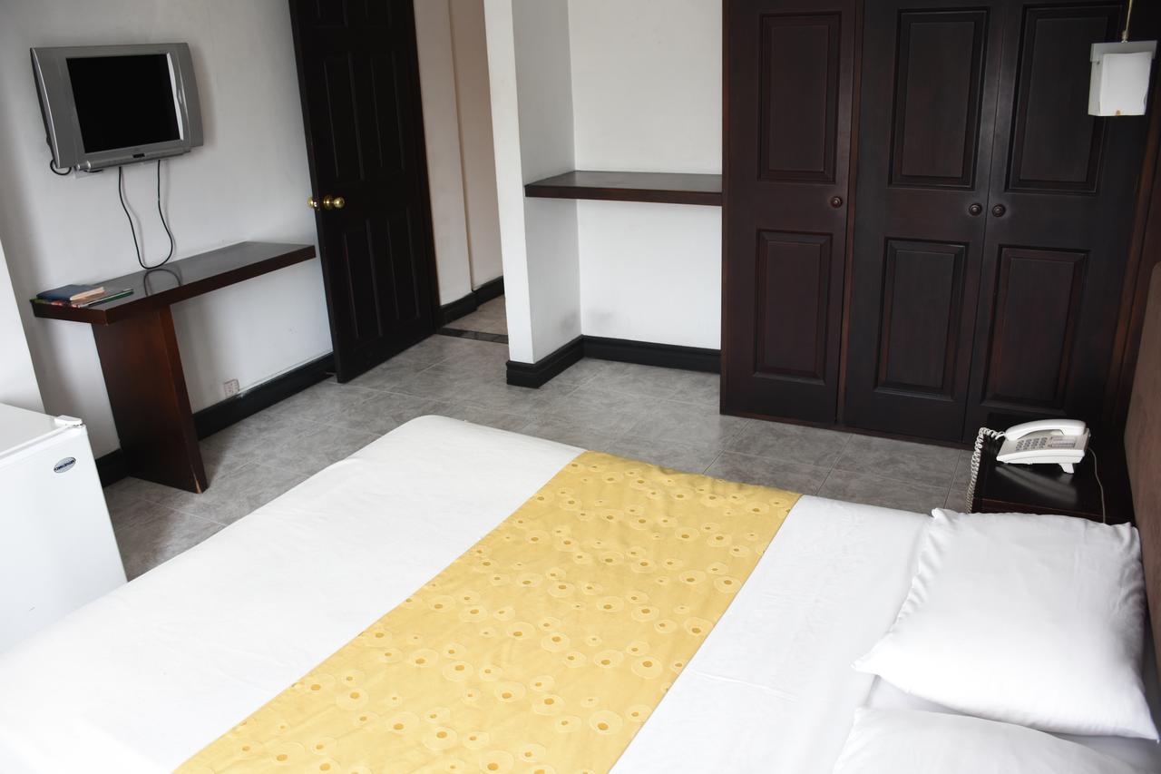 Hotel Palma Viva Армения Экстерьер фото