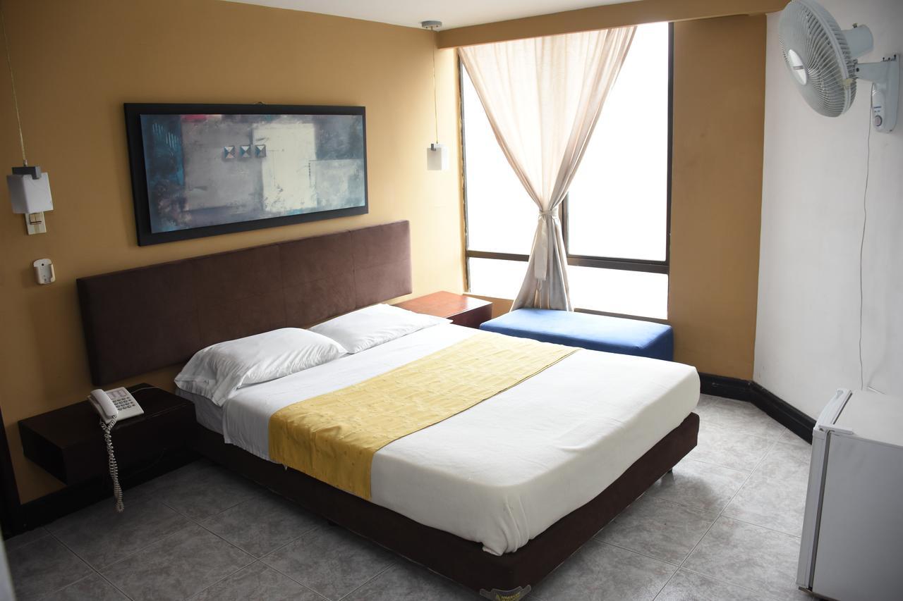 Hotel Palma Viva Армения Экстерьер фото