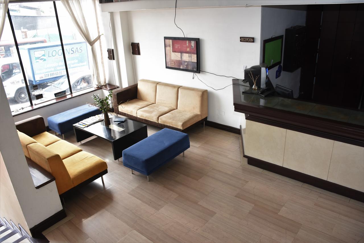 Hotel Palma Viva Армения Экстерьер фото