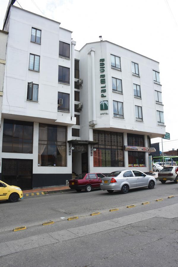 Hotel Palma Viva Армения Экстерьер фото