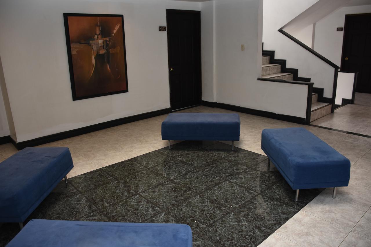 Hotel Palma Viva Армения Экстерьер фото