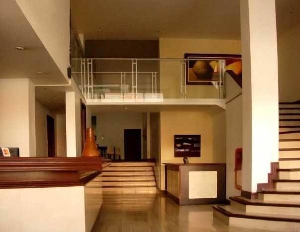Hotel Palma Viva Армения Экстерьер фото